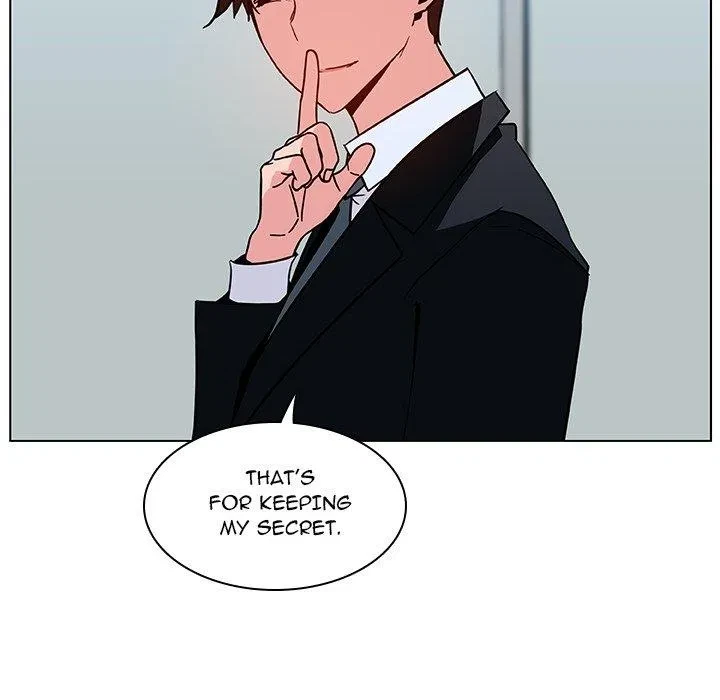 Chapter 33, page 176