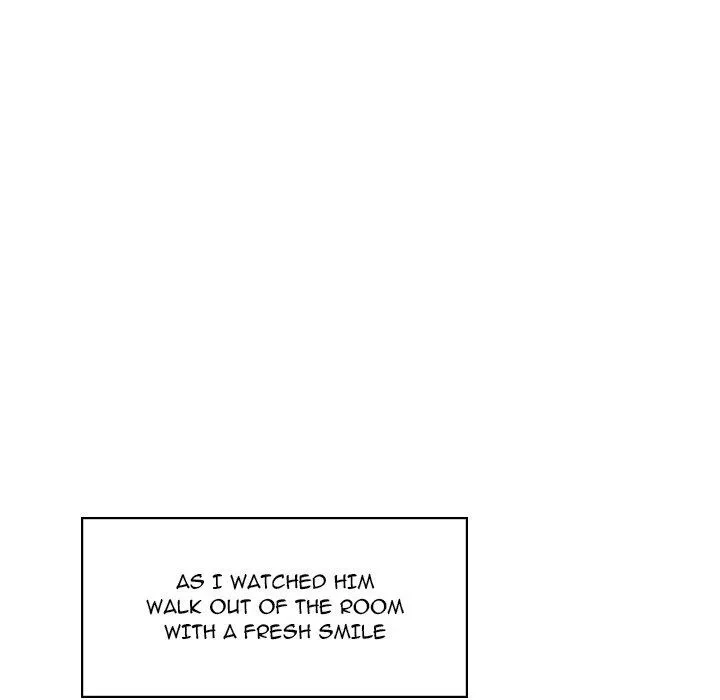 Chapter 33, page 177