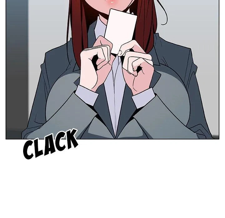 Chapter 33, page 179