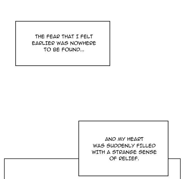 Chapter 33, page 180