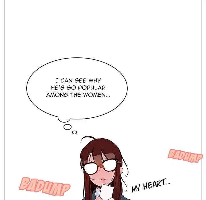 Chapter 33, page 181