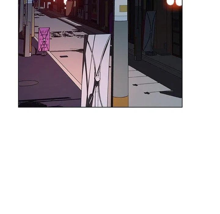 Chapter 33, page 186