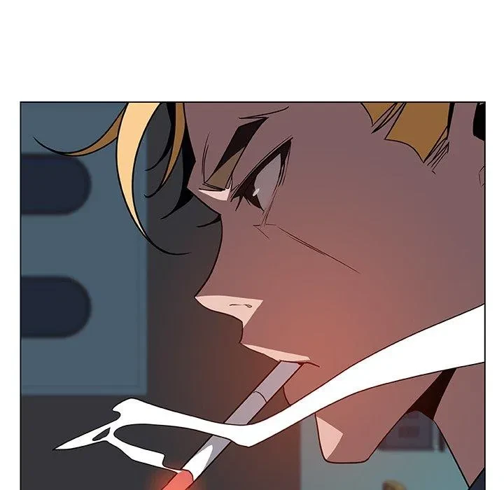 Chapter 33, page 189