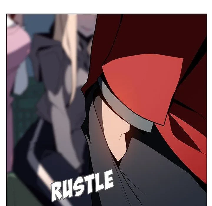 Chapter 33, page 191