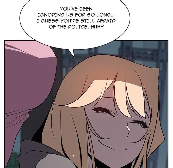 Chapter 33, page 193