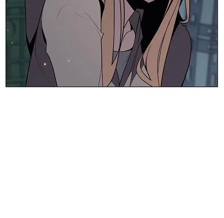 Chapter 33, page 194