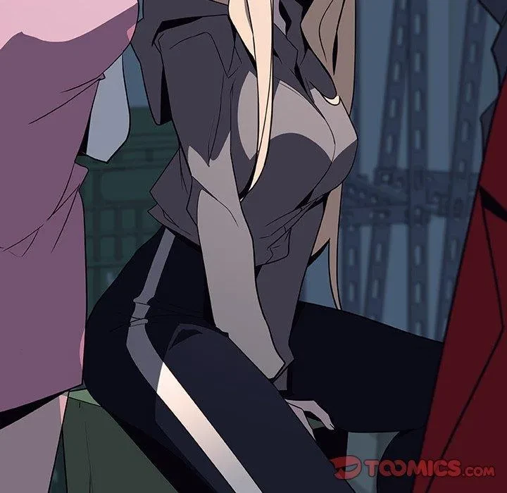 Chapter 33, page 197