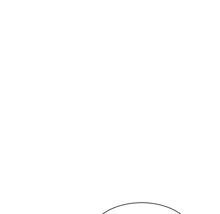 Chapter 33, page 21