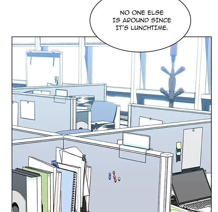 Chapter 33, page 22