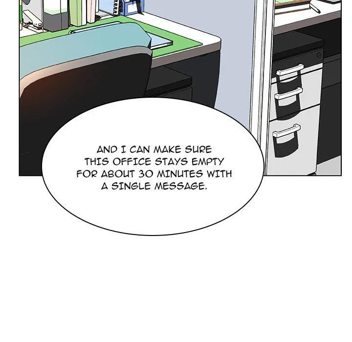 Chapter 33, page 23