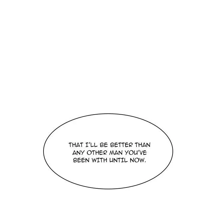 Chapter 33, page 29