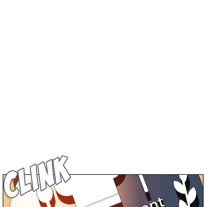 Chapter 33, page 34