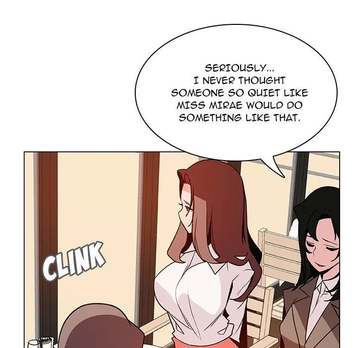 Chapter 33, page 36