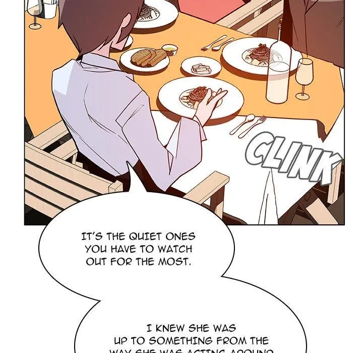 Chapter 33, page 37