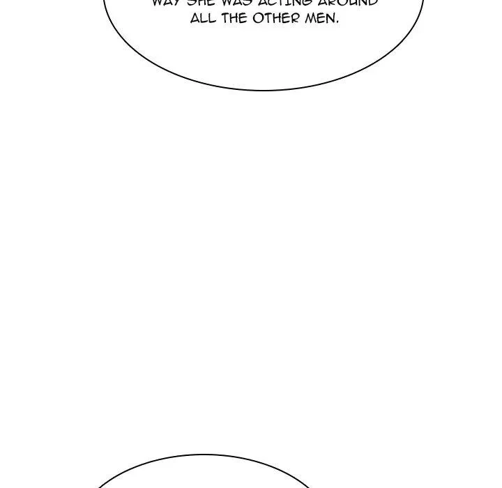Chapter 33, page 38