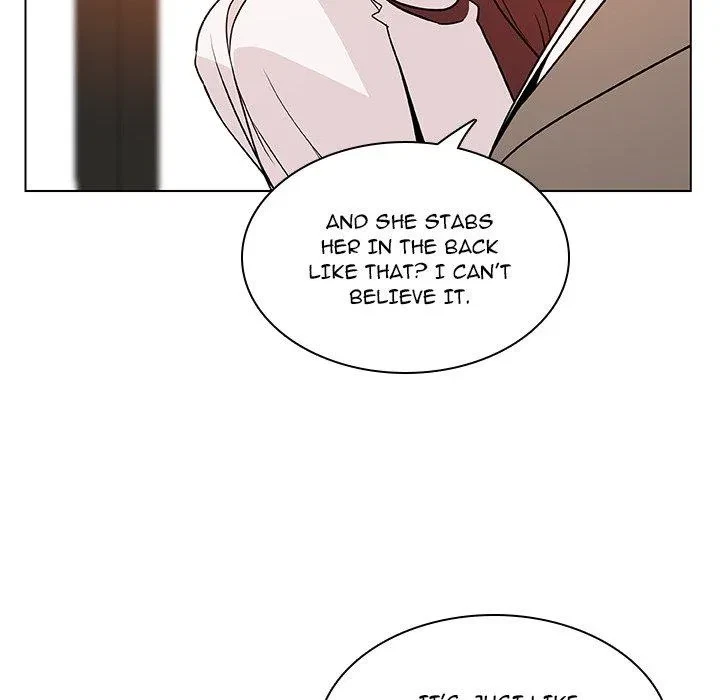Chapter 33, page 40