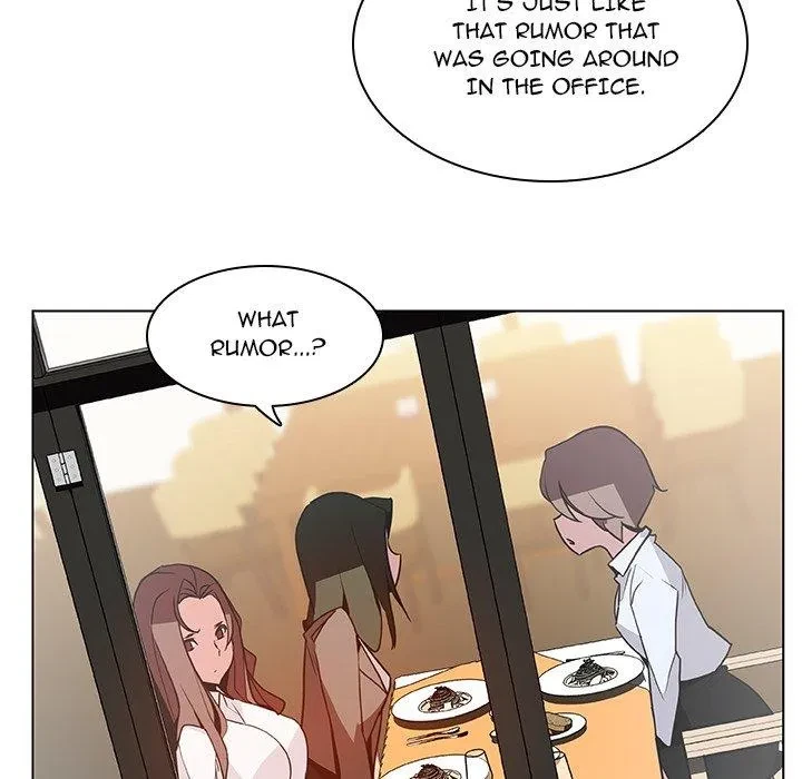 Chapter 33, page 41
