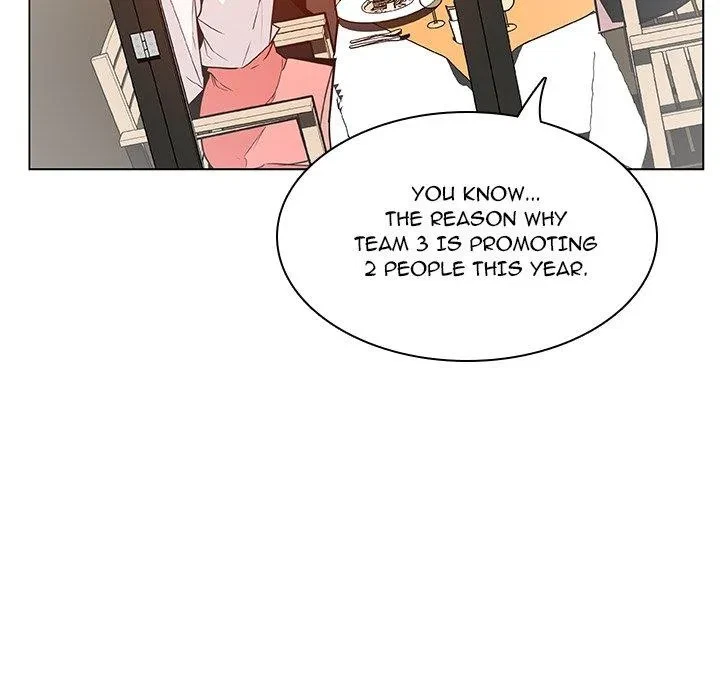 Chapter 33, page 42