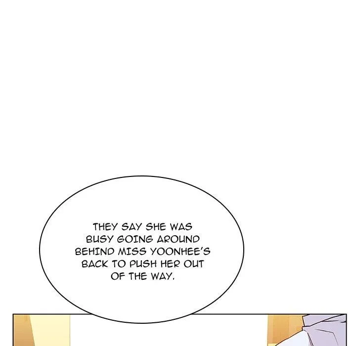 Chapter 33, page 43