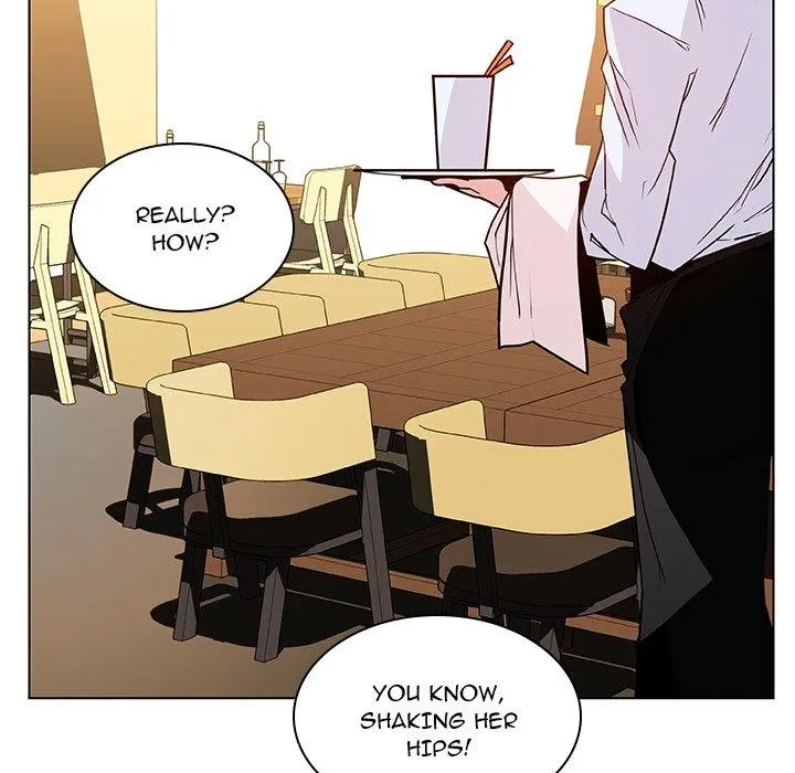 Chapter 33, page 44