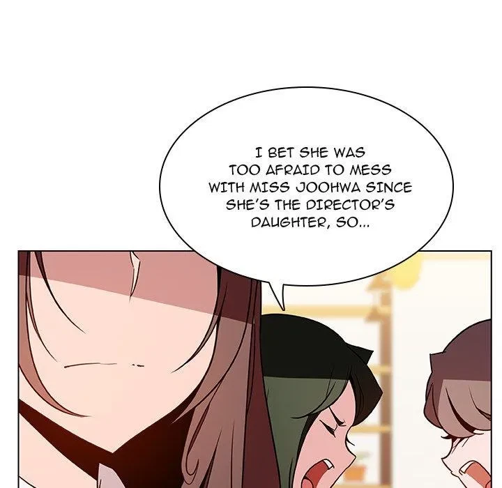 Chapter 33, page 46