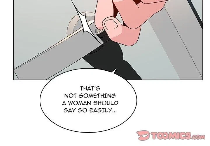 Chapter 33, page 5