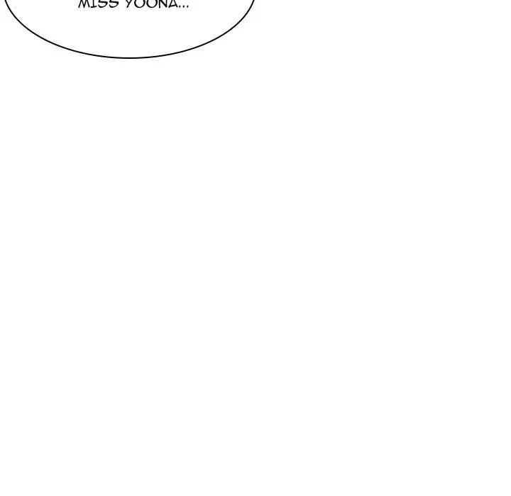 Chapter 33, page 50