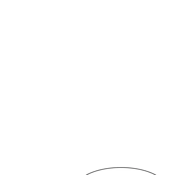 Chapter 33, page 53