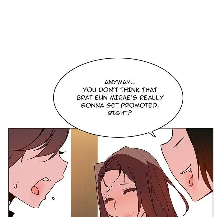 Chapter 33, page 56