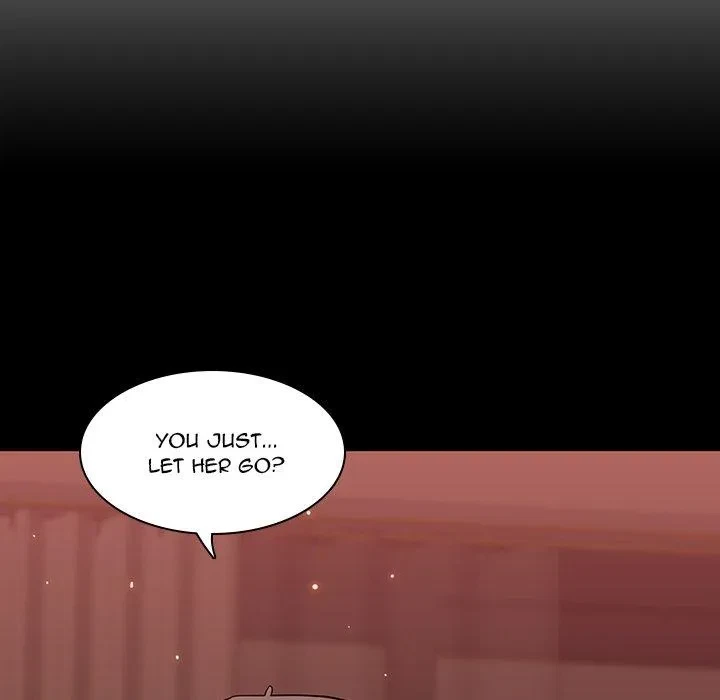 Chapter 33, page 63