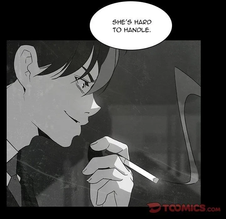 Chapter 33, page 69