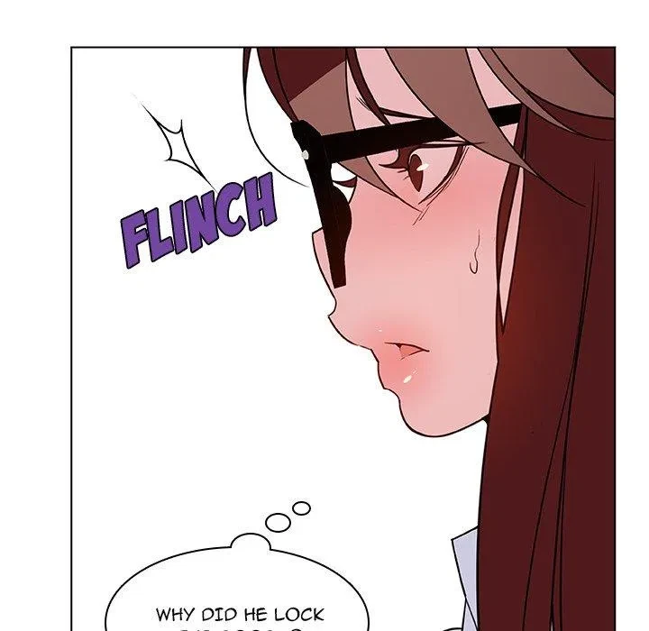 Chapter 33, page 7