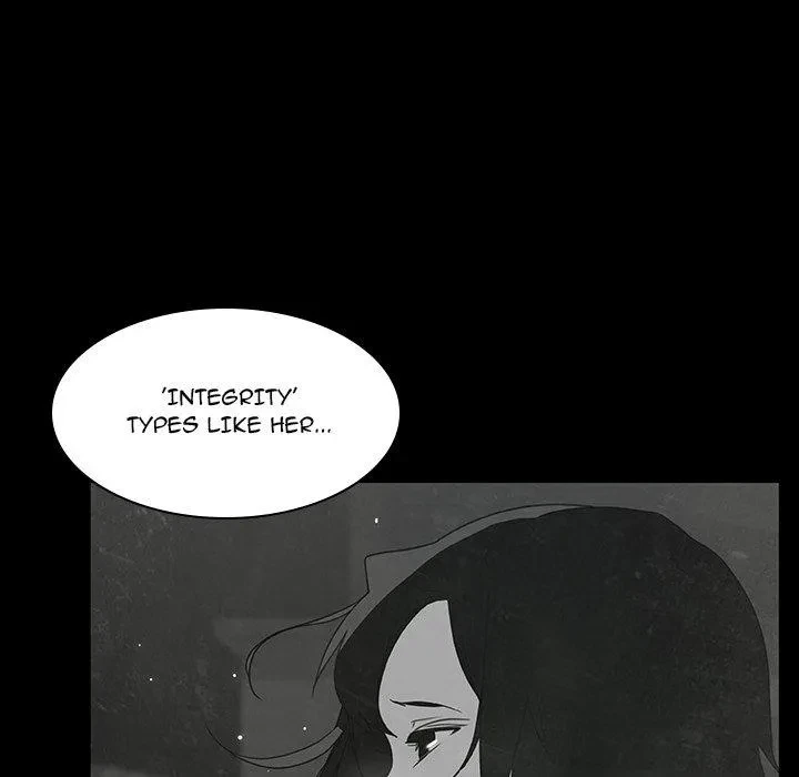 Chapter 33, page 70