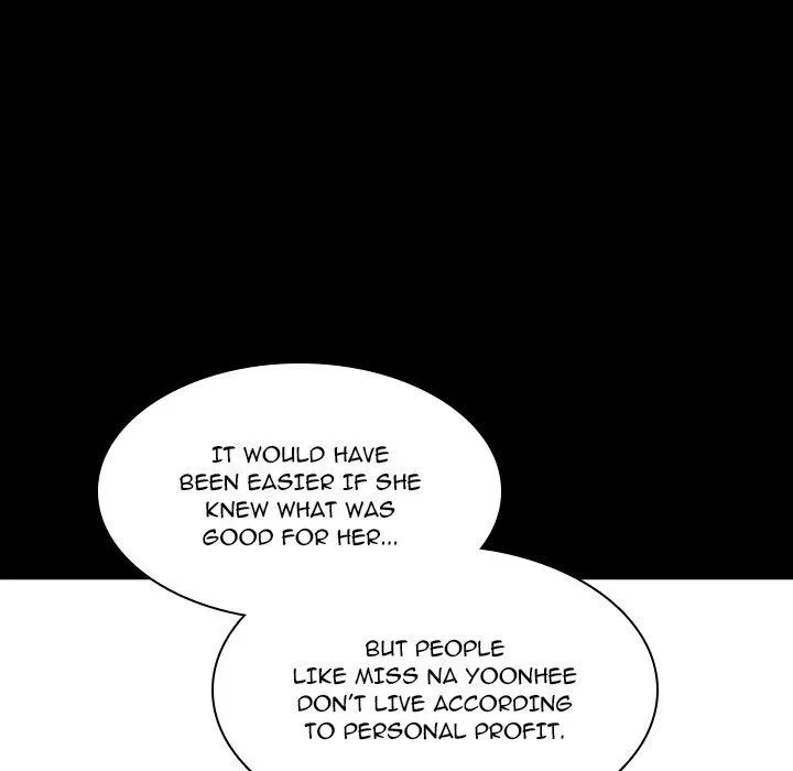 Chapter 33, page 72