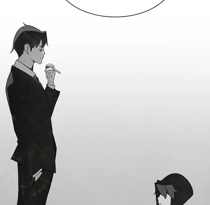 Chapter 33, page 73