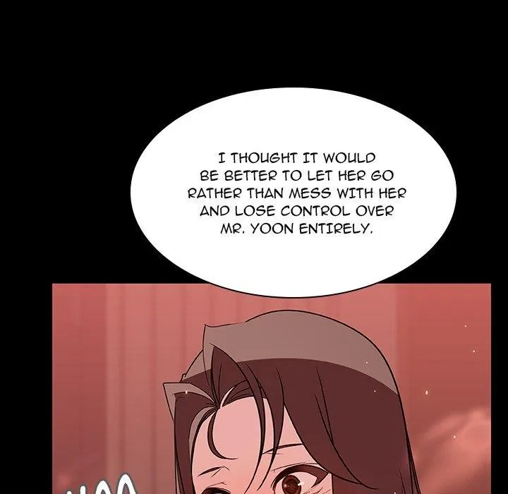 Chapter 33, page 75