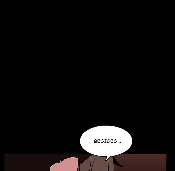 Chapter 33, page 77