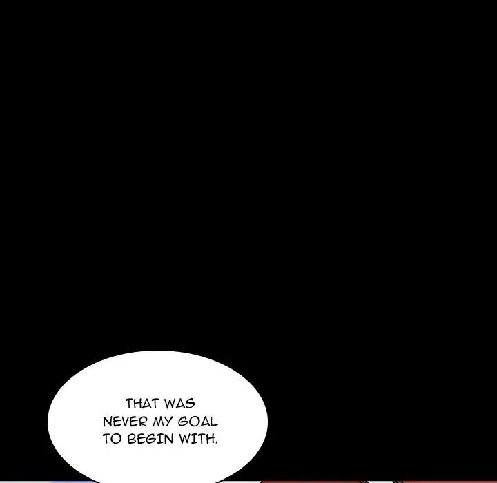 Chapter 33, page 79