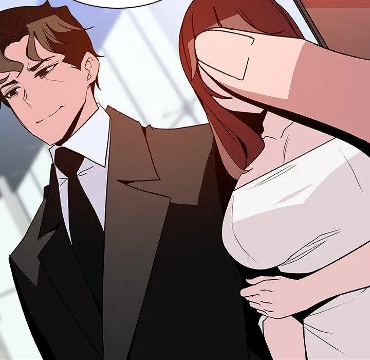 Chapter 33, page 80