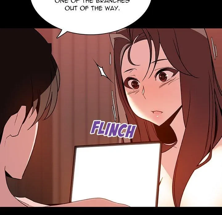 Chapter 33, page 82
