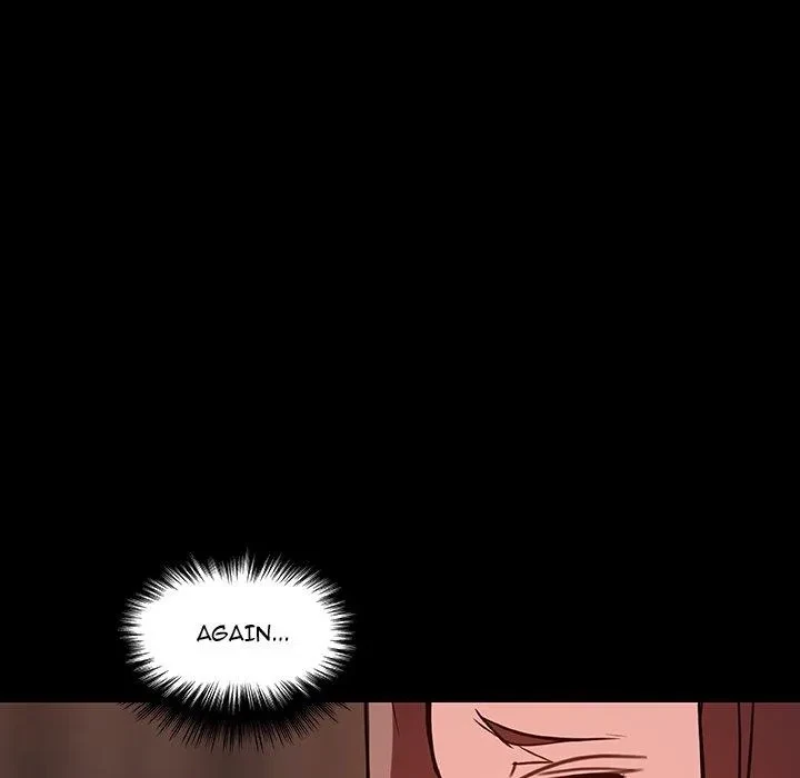 Chapter 33, page 84