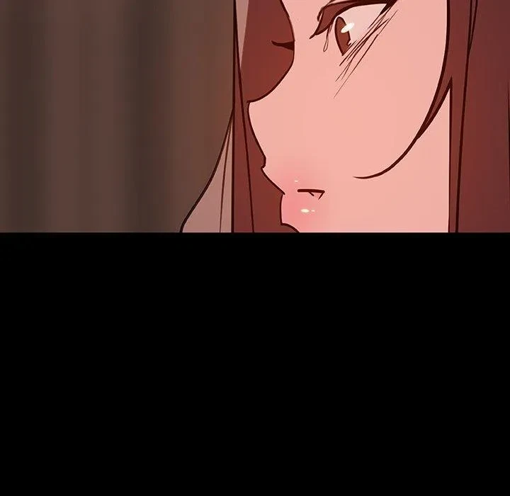 Chapter 33, page 85