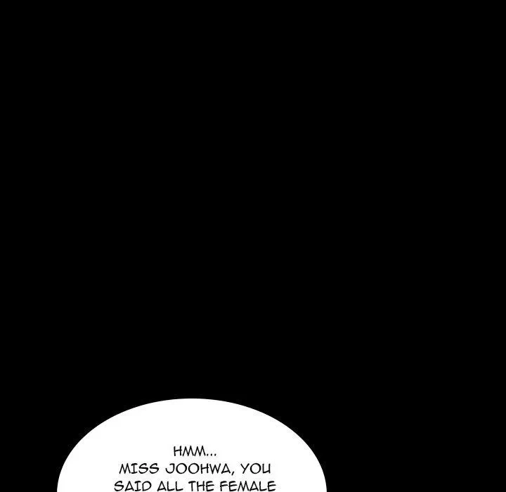 Chapter 33, page 86