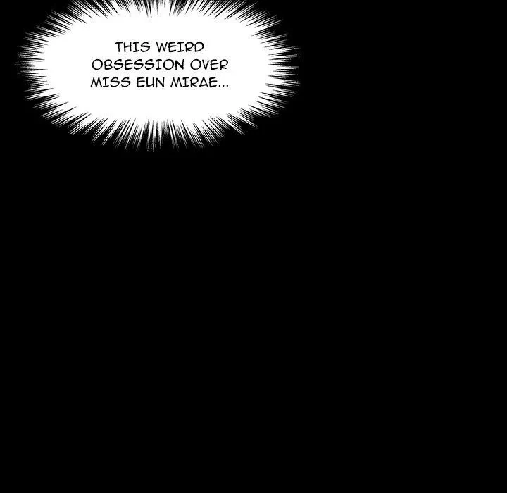 Chapter 33, page 88