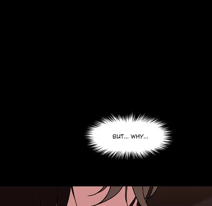 Chapter 33, page 92