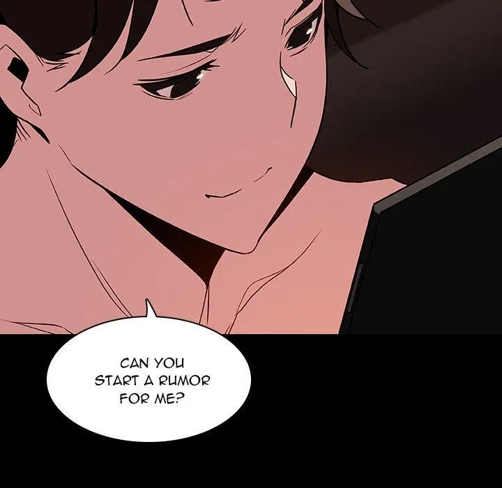 Chapter 33, page 93