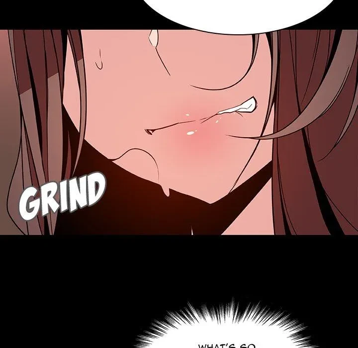 Chapter 33, page 95