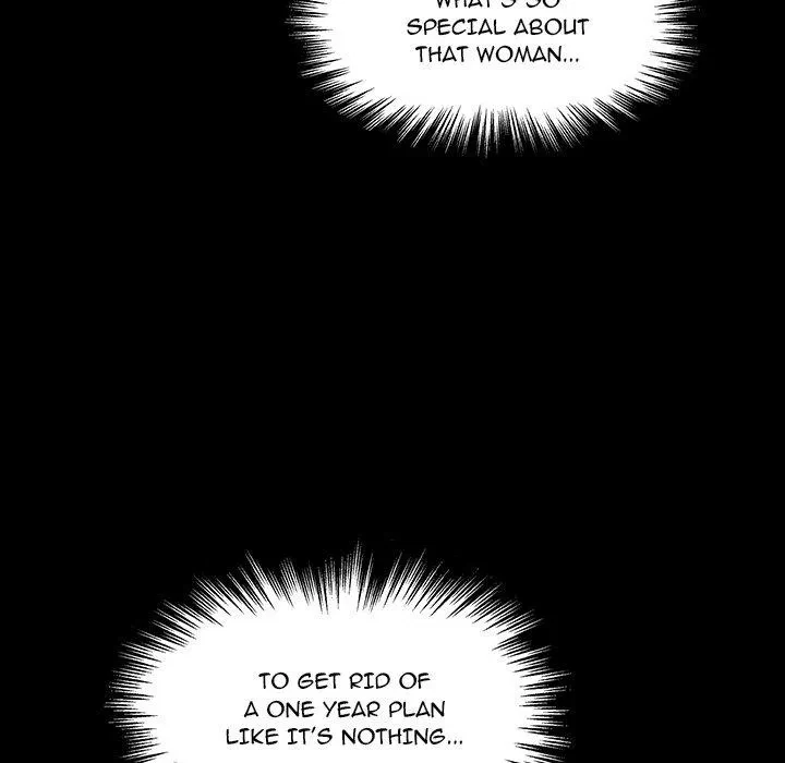 Chapter 33, page 96