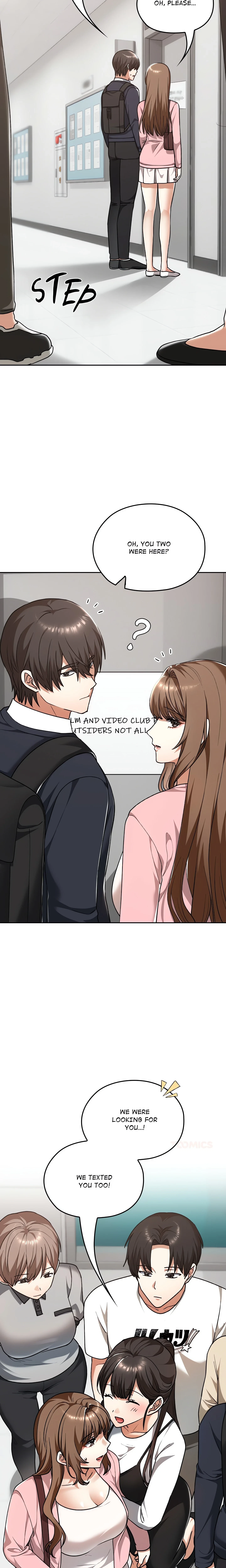 Chapter 43, page 12