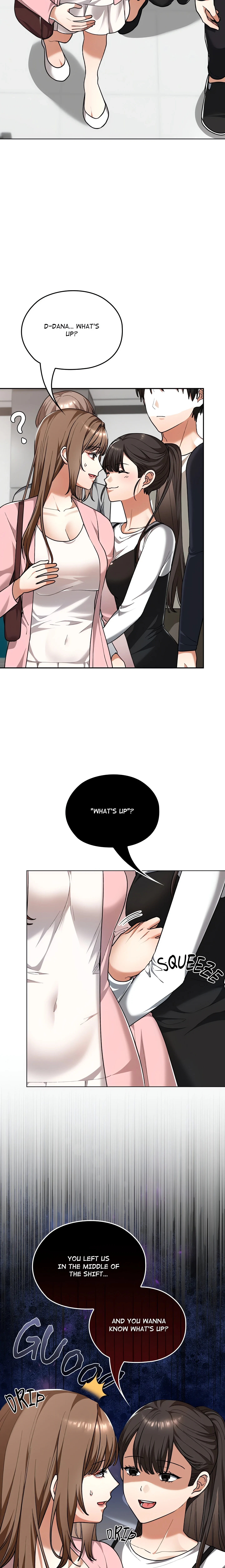 Chapter 43, page 13